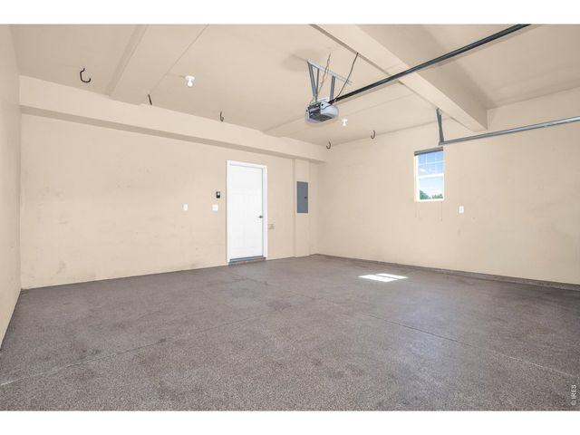 2933 Kansas Dr D, Fort Collins, CO 80525