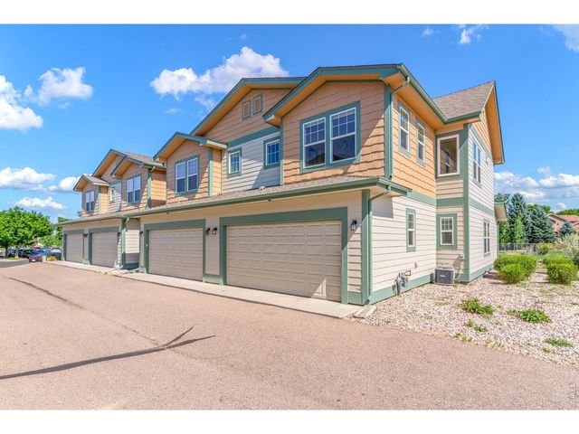 2933 Kansas Dr D, Fort Collins, CO 80525