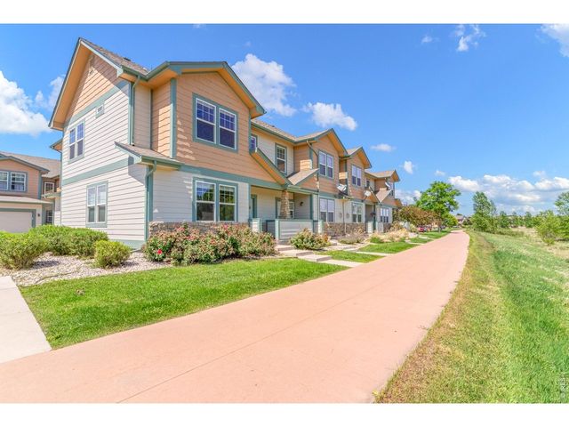 2933 Kansas Dr D, Fort Collins, CO 80525