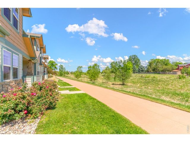 2933 Kansas Dr D, Fort Collins, CO 80525