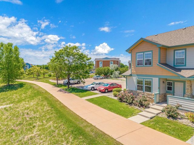 2933 Kansas Dr D, Fort Collins, CO 80525