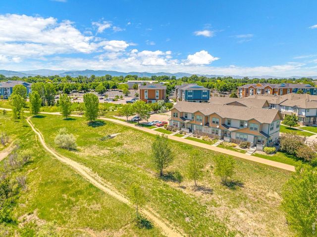 2933 Kansas Dr D, Fort Collins, CO 80525