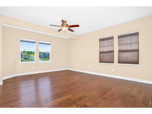 2933 Kansas Dr D, Fort Collins, CO 80525