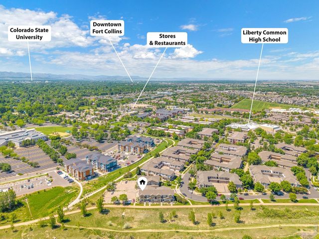 2933 Kansas Dr D, Fort Collins, CO 80525