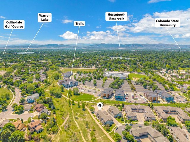 2933 Kansas Dr D, Fort Collins, CO 80525