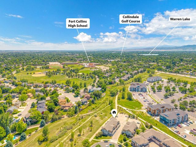 2933 Kansas Dr D, Fort Collins, CO 80525