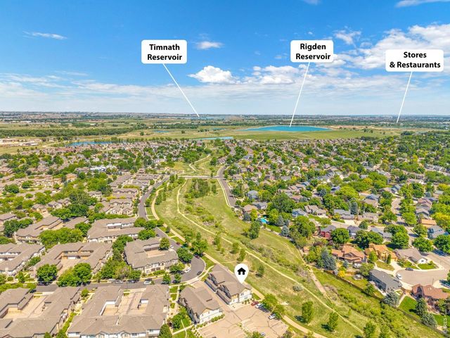 2933 Kansas Dr D, Fort Collins, CO 80525