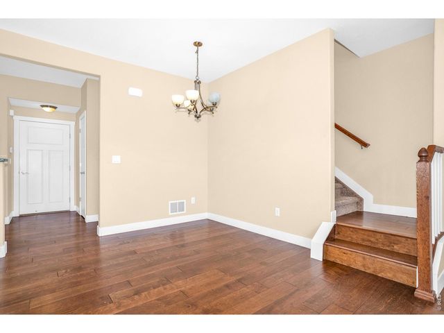2933 Kansas Dr D, Fort Collins, CO 80525