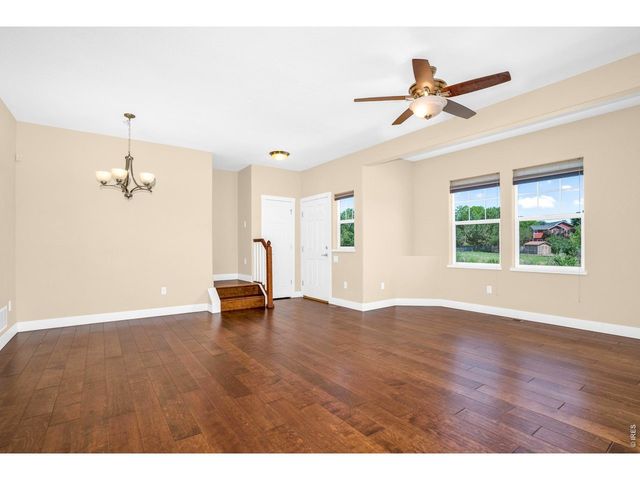 2933 Kansas Dr D, Fort Collins, CO 80525