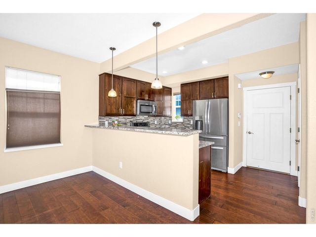 2933 Kansas Dr D, Fort Collins, CO 80525