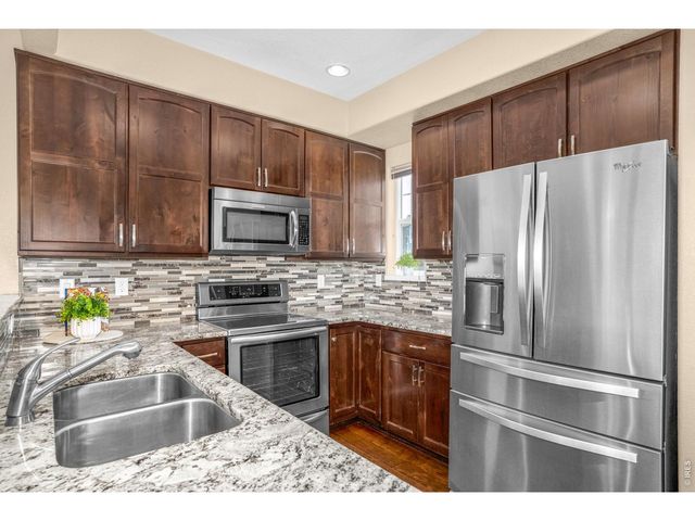 2933 Kansas Dr D, Fort Collins, CO 80525