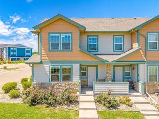 2933 Kansas Dr D, Fort Collins, CO 80525