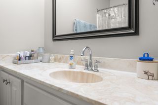 26 Saye St, Vilonia, AR 72173