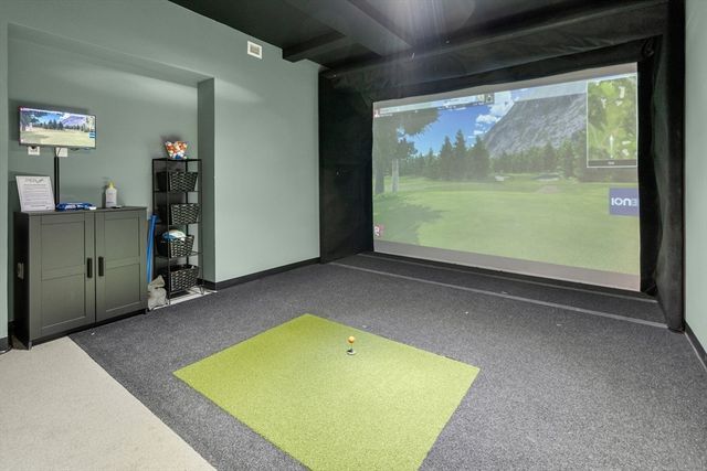 300 Pier 4 Blvd PH J, Boston, MA 02210