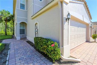 4004 Cherrybrook LOOP, Fort Myers, FL 33966