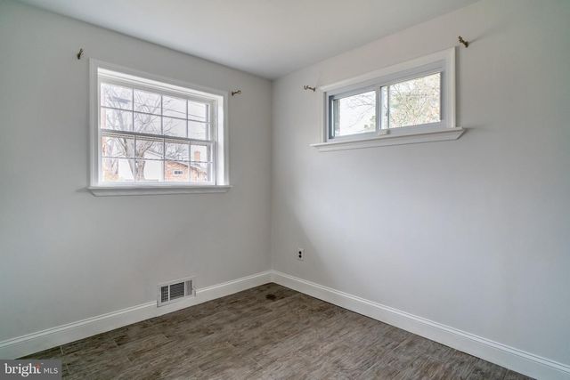 4233 LINDEN ST, Fairfax, VA 22030