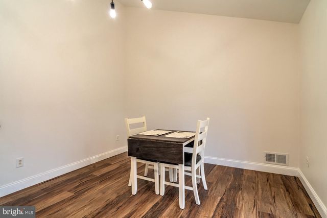 4233 LINDEN ST, Fairfax, VA 22030