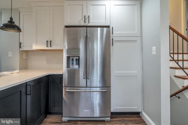 4233 LINDEN ST, Fairfax, VA 22030