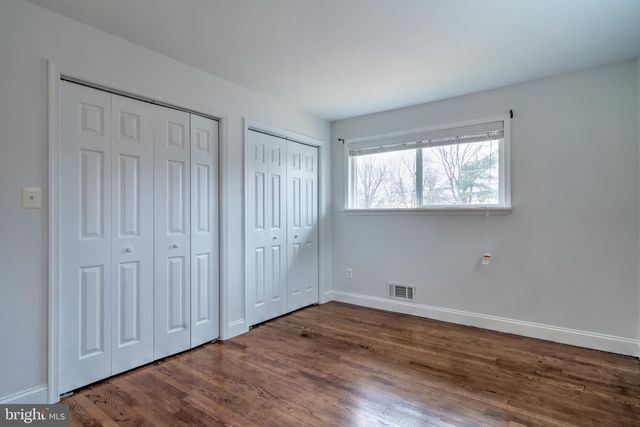 4233 LINDEN ST, Fairfax, VA 22030