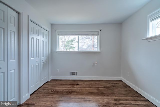 4233 LINDEN ST, Fairfax, VA 22030