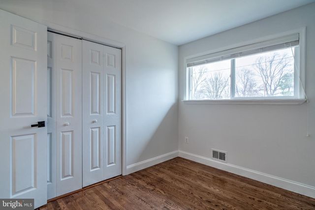 4233 LINDEN ST, Fairfax, VA 22030