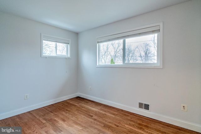 4233 LINDEN ST, Fairfax, VA 22030