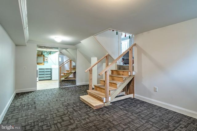 4233 LINDEN ST, Fairfax, VA 22030