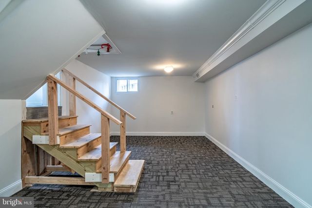 4233 LINDEN ST, Fairfax, VA 22030