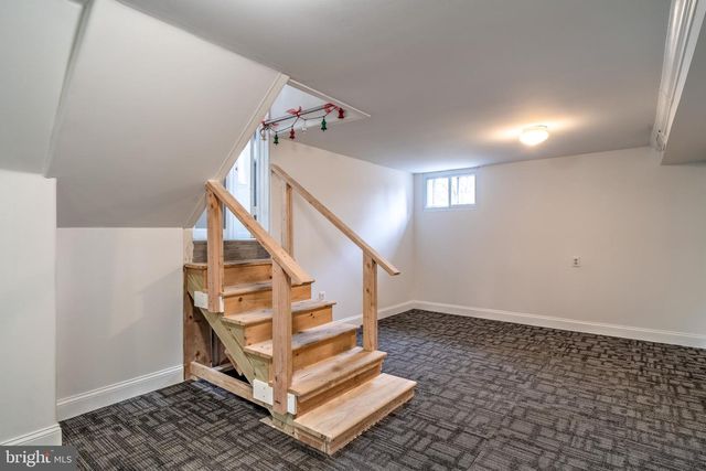 4233 LINDEN ST, Fairfax, VA 22030