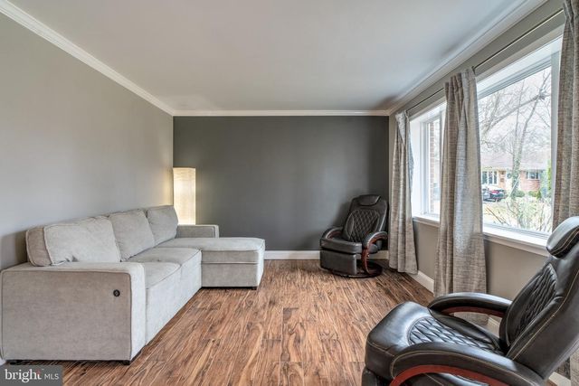 4233 LINDEN ST, Fairfax, VA 22030