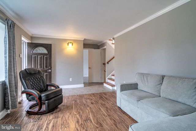 4233 LINDEN ST, Fairfax, VA 22030