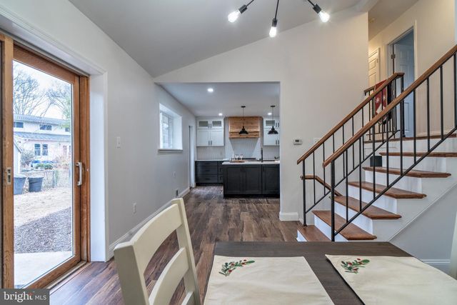 4233 LINDEN ST, Fairfax, VA 22030