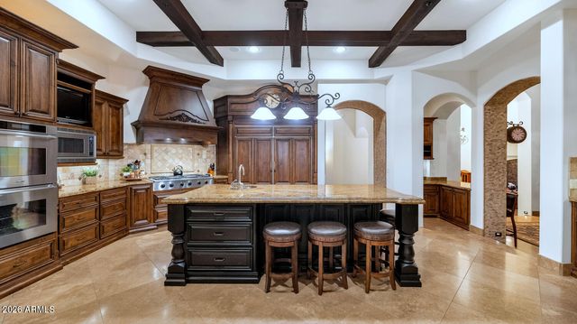 14239 S 14TH Street, Phoenix, AZ 85048