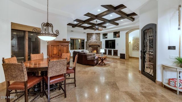 14239 S 14TH Street, Phoenix, AZ 85048