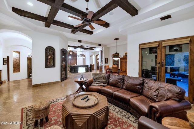 14239 S 14TH Street, Phoenix, AZ 85048