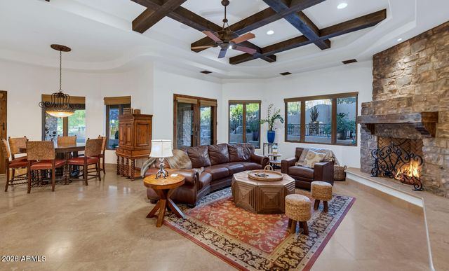 14239 S 14TH Street, Phoenix, AZ 85048