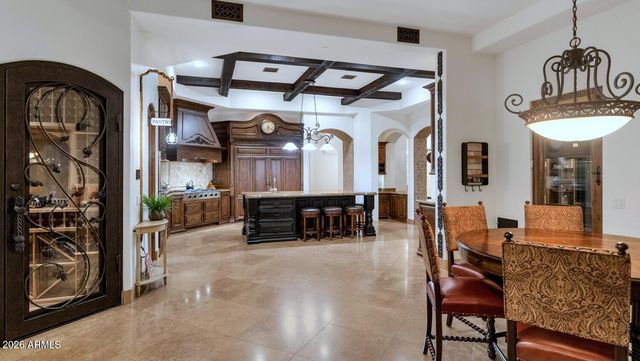 14239 S 14TH Street, Phoenix, AZ 85048