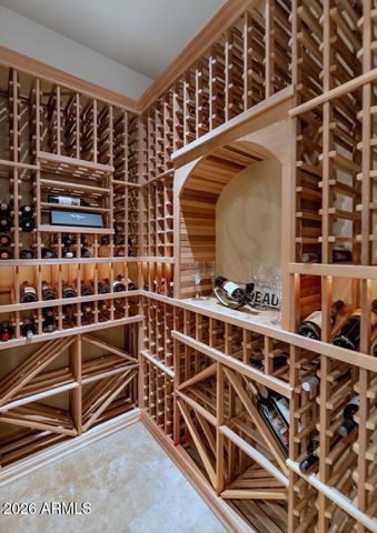 14239 S 14TH Street, Phoenix, AZ 85048