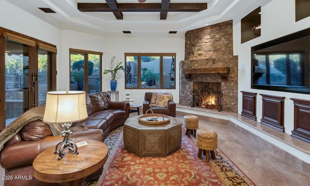 14239 S 14TH Street, Phoenix, AZ 85048