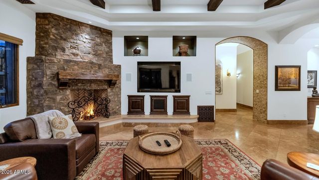 14239 S 14TH Street, Phoenix, AZ 85048