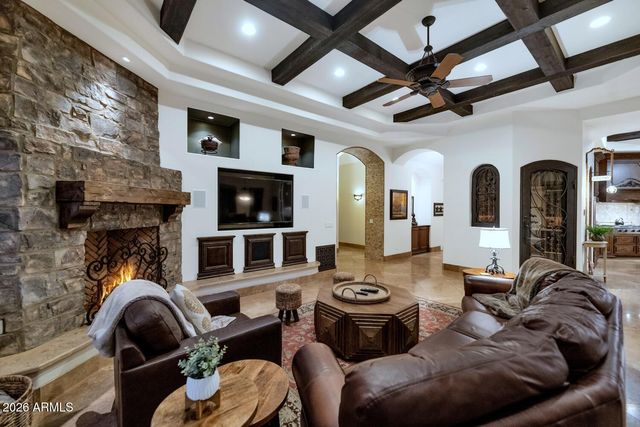 14239 S 14TH Street, Phoenix, AZ 85048