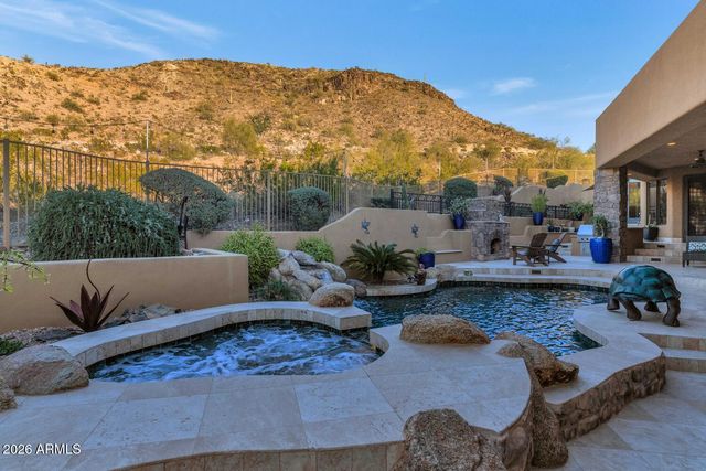 14239 S 14TH Street, Phoenix, AZ 85048