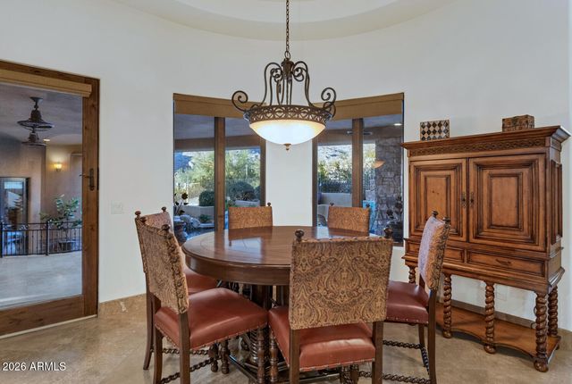 14239 S 14TH Street, Phoenix, AZ 85048