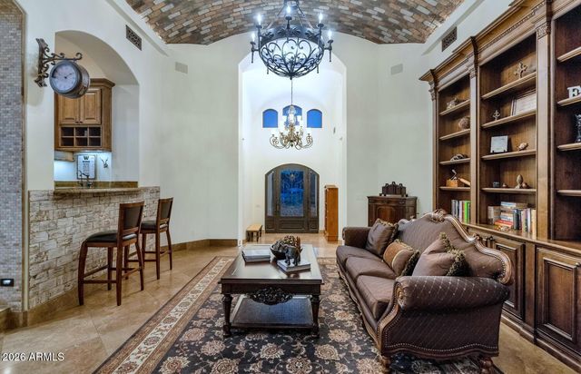 14239 S 14TH Street, Phoenix, AZ 85048