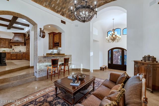 14239 S 14TH Street, Phoenix, AZ 85048