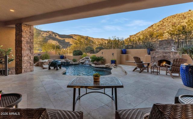 14239 S 14TH Street, Phoenix, AZ 85048