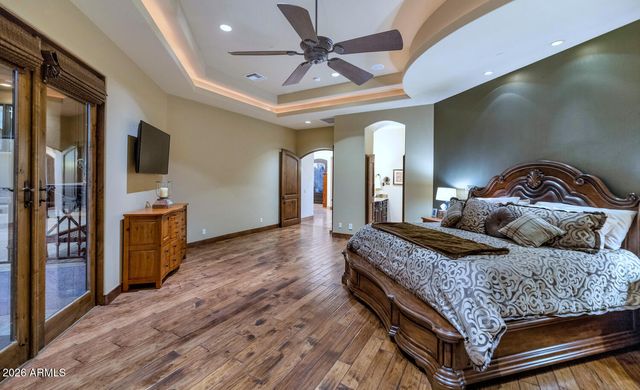 14239 S 14TH Street, Phoenix, AZ 85048