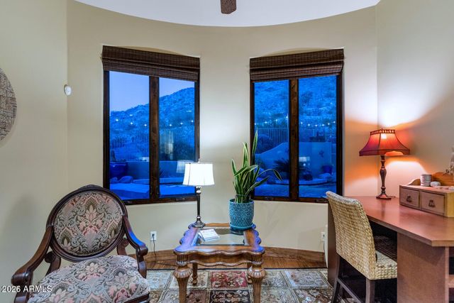 14239 S 14TH Street, Phoenix, AZ 85048