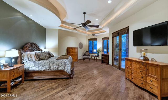 14239 S 14TH Street, Phoenix, AZ 85048