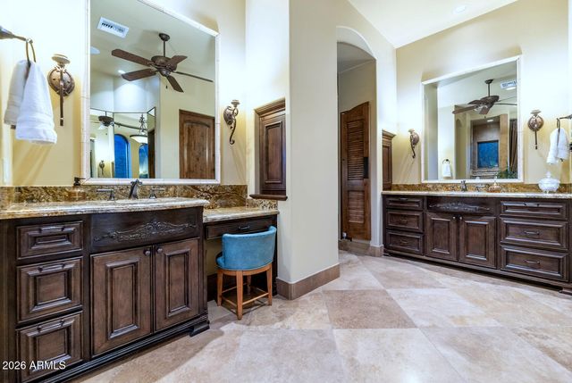 14239 S 14TH Street, Phoenix, AZ 85048